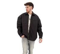 G-star Postino Oversized 2.0 Jacket