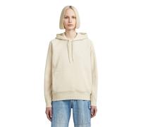 G-star Premium Core 2.0 Hoodie