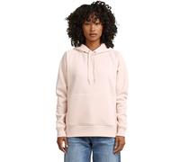 G-star Premium Core 2.0 Hoodie
