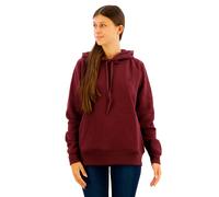 G-star Premium Core 2.0 Hoodie