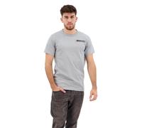 G-star Premium Core 2.0 Short Sleeve T-shirt