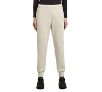 G-star Premium Core 2.0 Sweat Pants