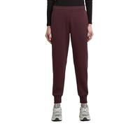 G-star Premium Core 2.0 Sweat Pants