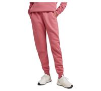 G-star Premium Core 2.0 Sweat Pants Pink XL Women