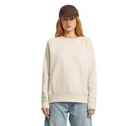 G-star Premium Core 2.0 Sweatshirt