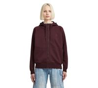 G-star Premium Core 2.1 Full Zip Sweatshirt