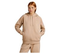 G-star Premium Core 20 Hoodie