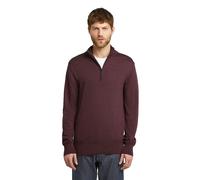 G-star Premium Core Half Zip Sweater