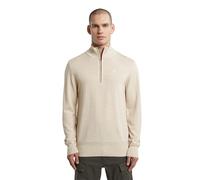 G-star Premium Core Half Zip Sweater