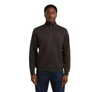 G-star Premium Core Half Zip Sweatshirt