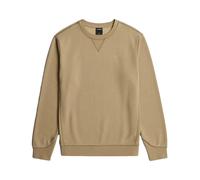 G-star Premium Core Regular Fit Sweatshirt