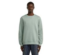 G-star Premium Core Sweatshirt Green 2XL Men