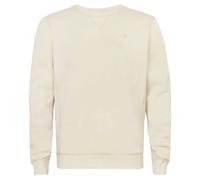 Sweatshirt G-Star Premium Core Blanc M