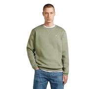 G-star Premium Core Regular Fit Sweatshirt