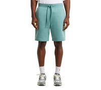 G-star Premium Core Sw Shorts Blue XL Men
