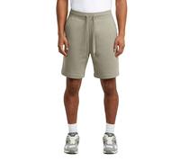 Short G-Star Premium Beige 2XL