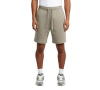 Short G-Star Premium Beige S