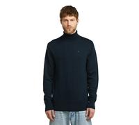 G-star Premium Core Turtle Sweater