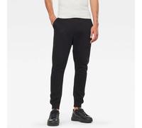 Premium Core Type C Sweat Pants - Black - Men XXL