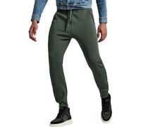 G-star Premium Core Type C Sweat Pants Green M Man