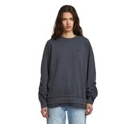 G-star Puckering Sweatshirt