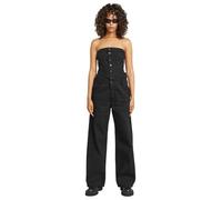 G-STAR RAW 30yr Apre suit wmn, Blue (raw denim D13805-D189-001), L