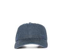 G-Star RAW Avernus baseball cap - Blue OS