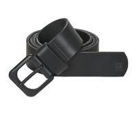 G-star Zed Belt Black 90 cm Men