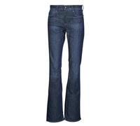 G-Star Raw Bootcut Jeans Noxer Bootcut in Blue US 26 / 32