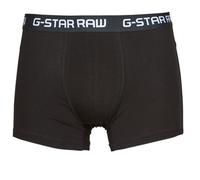 G-Star Raw Boxer shorts classic trunk in Black EU XS