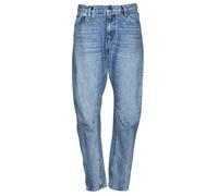 G-Star Raw Boyfriend jeans Arc 3D Boyfriend in Blue US 26 / 32