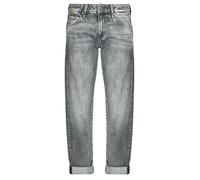 G-star Kate Boyfriend Jeans Grey 28 / 32 Women