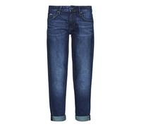 G-star Kate Boyfriend Jeans Blue 25 / 32 Women