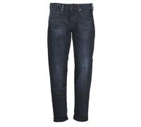 G-Star Raw Boyfriend jeans KATE BOYFRIEND WMN in Blue US 28 / 34
