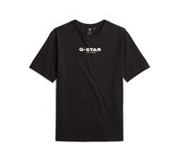 G-STAR RAW Boy's Kids T-Shirt Just The Product