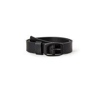 G-STAR RAW Bryn Belt Women's, Black (Black/Matt Black Metal D04165-3127-406), 85