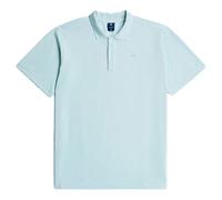 G-star D28565-e342 Short Sleeve Polo Blue L Men