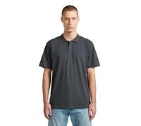 Core Regular Polo - Grey - Men L