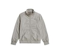 G-Star Raw C.V. Men's Track Jacket Jacket