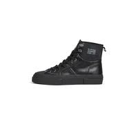 G-Star Raw C.V. Men's Vodan HGH BSC M Cup, Black (Black/Black D29887-01-A567), 42 EU