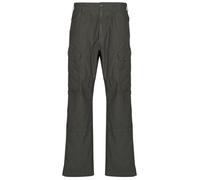 G-Star Raw Cargo trousers CLEAN REGULAR CARGO in Grey US 33 / 32