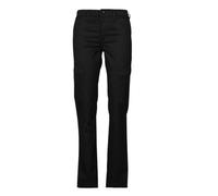 G-Star Raw Cargo trousers SLIM CARGO PANT WMN in Black US 29 / 32