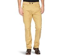 G-STAR RAW CL New Omega Tapered Men's Chinos Nepal W34INxL32IN
