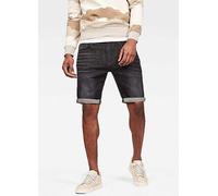G-Star RAW Denim Shorts Denim