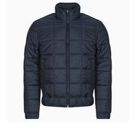 G-star Meefic Qlt Jacket