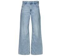 G-star Judee Loose Fit Jeans Blue 29 / 34 Women