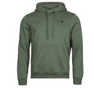 G-star Premium Core Hoodie Grey M Men
