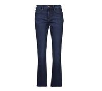 G-Star Raw Jeans ACE 2.0 SLIM STRAIGHT WMN in Blue US 30 / 32