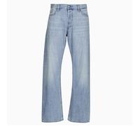 G-Star Raw Jeans DAKOTA REGULAR STRAIGHT in Blue US 31 / 32