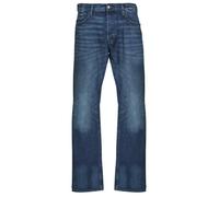 G-Star Men's Dakota Regular Straight Jeans, Blue (worn in waterspouts D23691-D930-G804), 36W / 34L